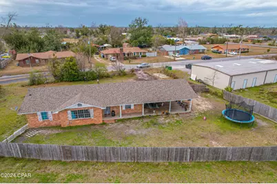 1819 Tennessee Avenue, Lynn Haven, FL 32444 - Photo 44