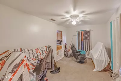 1819 Tennessee Avenue, Lynn Haven, FL 32444 - Photo 30