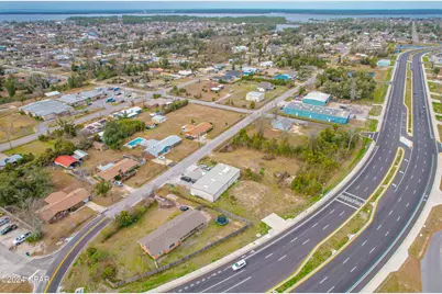 1819 Tennessee Avenue, Lynn Haven, FL 32444 - Photo 54