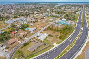 1819 Tennessee Ave, Lynn Haven, FL 32444 - Photo 54