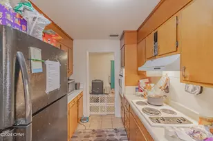 1819 Tennessee Ave, Lynn Haven, FL 32444 - Photo 32