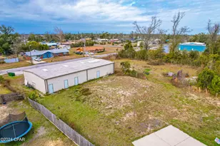 1819 Tennessee Ave, Lynn Haven, FL 32444 - Photo 64