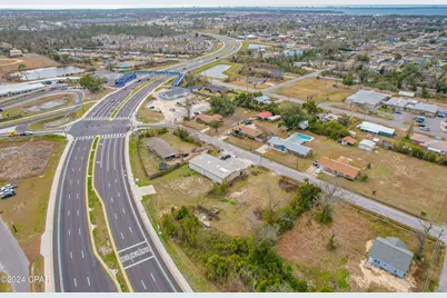 1819 Tennessee Avenue, Lynn Haven, FL 32444 - Photo 52