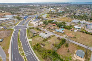 1819 Tennessee Ave, Lynn Haven, FL 32444 - Photo 52