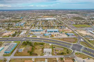 1819 Tennessee Ave, Lynn Haven, FL 32444 - Photo 62