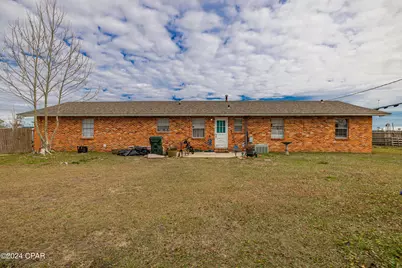 1819 Tennessee Avenue, Lynn Haven, FL 32444 - Photo 22