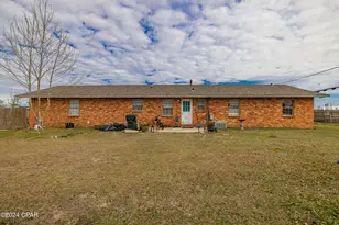 1819 Tennessee Ave, Lynn Haven, FL 32444 - Photo 22