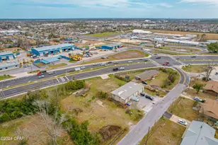 1819 Tennessee Ave, Lynn Haven, FL 32444 - Photo 50