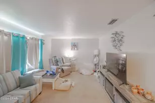 1819 Tennessee Ave, Lynn Haven, FL 32444 - Photo 28