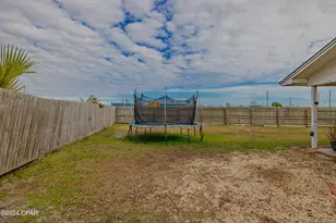 1819 Tennessee Ave, Lynn Haven, FL 32444 - Photo 42