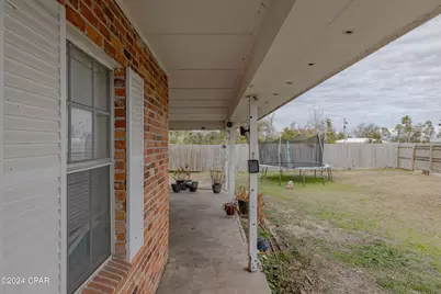 1819 Tennessee Avenue, Lynn Haven, FL 32444 - Photo 48