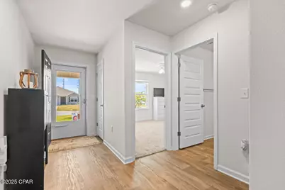 5817 Tiagra Drive, Panama City, FL 32404 - Photo 8