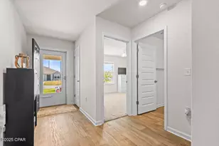 5817 Tiagra Dr, Panama City, FL 32404 - Photo 8