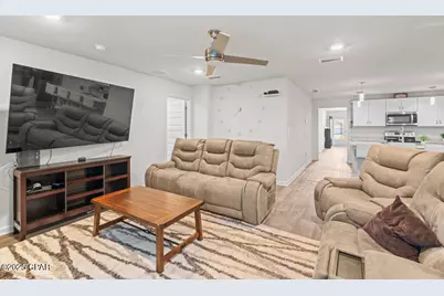 5817 Tiagra Drive, Panama City, FL 32404 - Photo 22