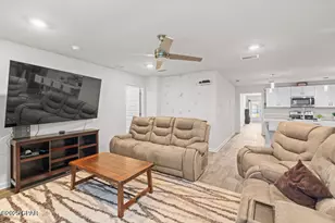 5817 Tiagra Dr, Panama City, FL 32404 - Photo 22