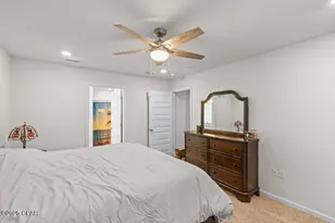 5817 Tiagra Dr, Panama City, FL 32404 - Photo 24