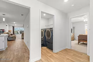 5817 Tiagra Dr, Panama City, FL 32404 - Photo 14