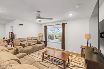 5817 Tiagra Drive, Panama City, FL 32404 - Photo 22