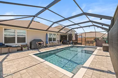 5817 Tiagra Drive, Panama City, FL 32404 - Photo 28