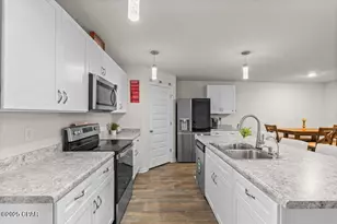 5817 Tiagra Dr, Panama City, FL 32404 - Photo 18