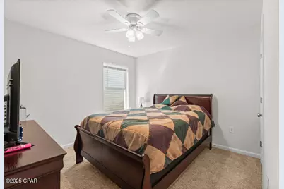 5817 Tiagra Drive, Panama City, FL 32404 - Photo 12