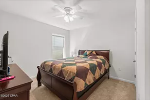 5817 Tiagra Dr, Panama City, FL 32404 - Photo 12