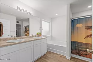 5817 Tiagra Dr, Panama City, FL 32404 - Photo 26