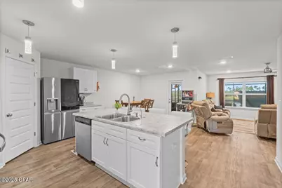 5817 Tiagra Drive, Panama City, FL 32404 - Photo 20