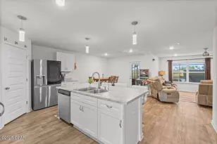 5817 Tiagra Dr, Panama City, FL 32404 - Photo 20