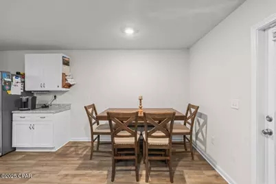 5817 Tiagra Drive, Panama City, FL 32404 - Photo 20