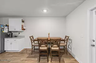 5817 Tiagra Dr, Panama City, FL 32404 - Photo 20