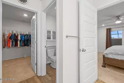 5817 Tiagra Drive, Panama City, FL 32404 - Photo 26
