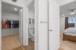 5817 Tiagra Dr, Panama City, FL 32404 - Photo 26