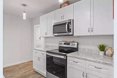 5817 Tiagra Drive, Panama City, FL 32404 - Photo 18