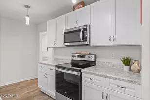 5817 Tiagra Dr, Panama City, FL 32404 - Photo 18