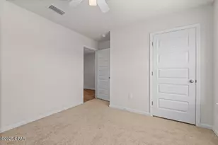 5817 Tiagra Dr, Panama City, FL 32404 - Photo 10