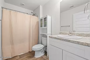 5817 Tiagra Dr, Panama City, FL 32404 - Photo 10