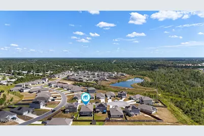 5817 Tiagra Drive, Panama City, FL 32404 - Photo 34