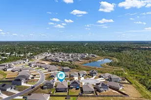 5817 Tiagra Dr, Panama City, FL 32404 - Photo 34