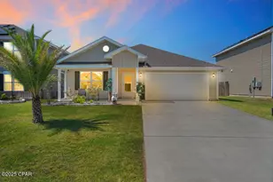 5817 Tiagra Dr, Panama City, FL 32404 - Photo 2