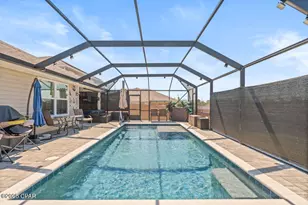 5817 Tiagra Dr, Panama City, FL 32404 - Photo 30