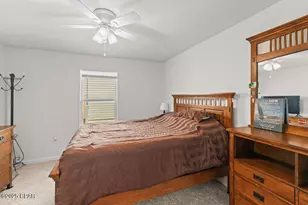 5817 Tiagra Dr, Panama City, FL 32404 - Photo 16