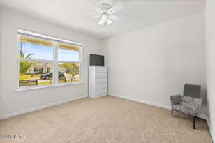 5817 Tiagra Dr, Panama City, FL 32404 - Photo 8