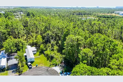 7141 Beachwood Boulevard, Panama City Beach, FL 32407 - Photo 4