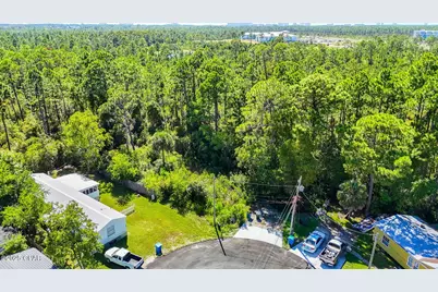 7141 Beachwood Boulevard, Panama City Beach, FL 32407 - Photo 2