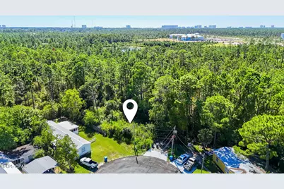 7141 Beachwood Boulevard, Panama City Beach, FL 32407 - Photo 1