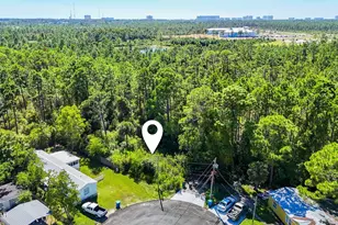 7141 Beachwood Blvd, Panama City Beach, FL 32407 - Photo 1