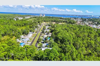 7141 Beachwood Boulevard, Panama City Beach, FL 32407 - Photo 6
