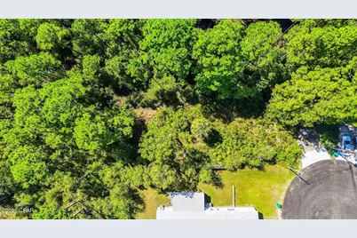 7141 Beachwood Boulevard, Panama City Beach, FL 32407 - Photo 8