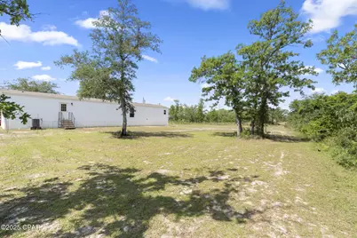 21835 Lake McKenzie Boulevard, Altha, FL 32421 - Photo 22